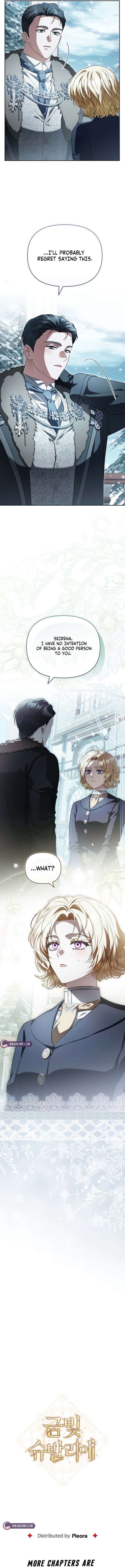ch 34 17
