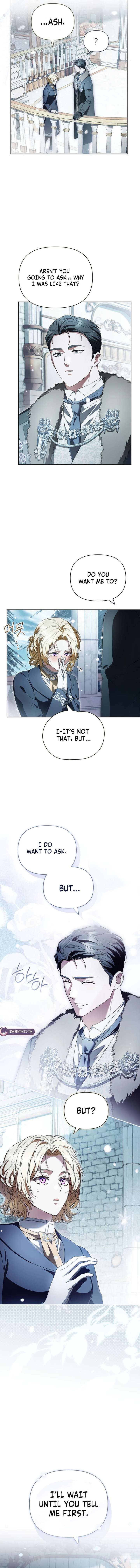 ch 34 7