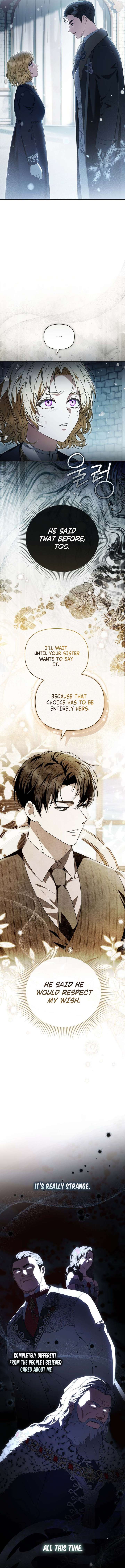 ch 34 8