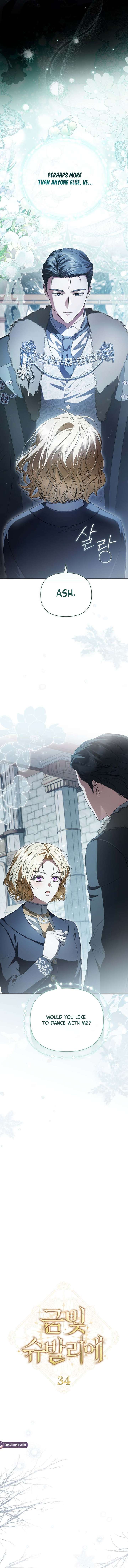 ch 34 9