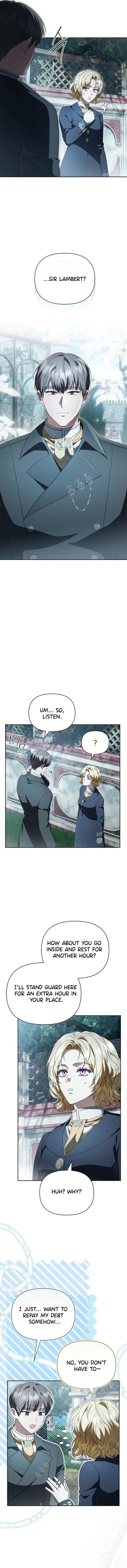 ch 35 11