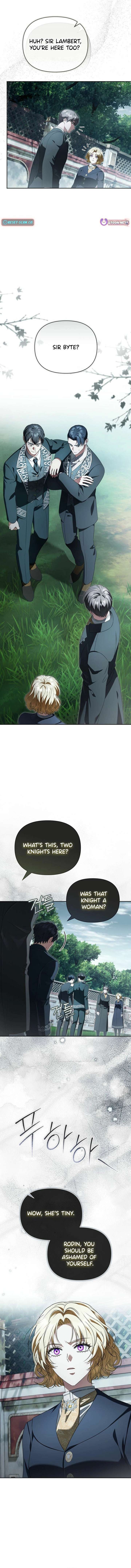 ch 35 12