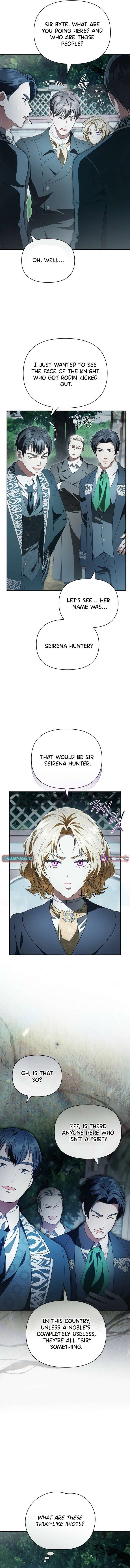 ch 35 13