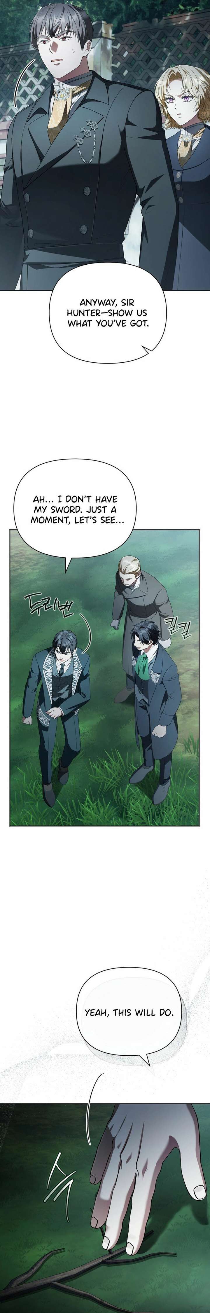 ch 35 14