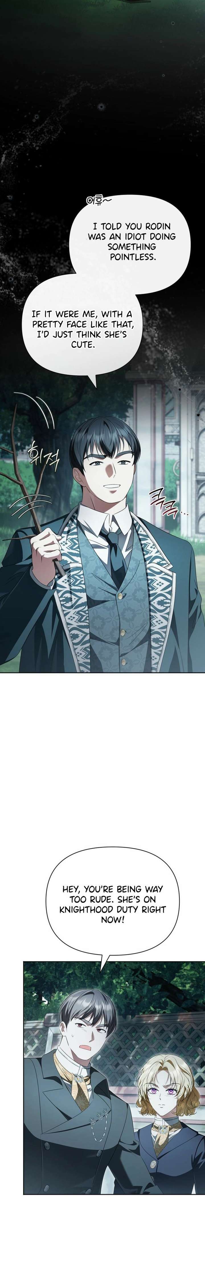 ch 35 15