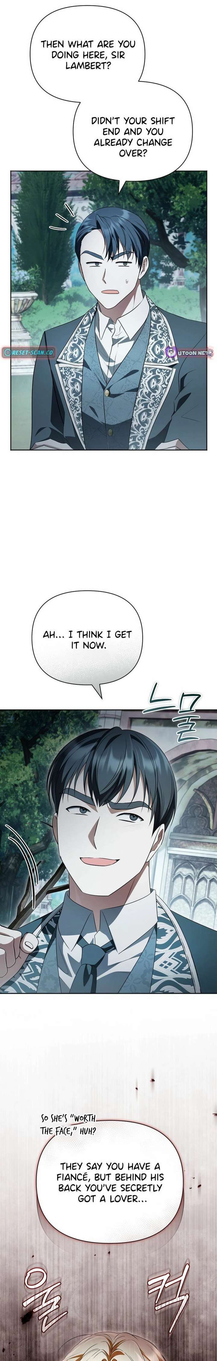 ch 35 16