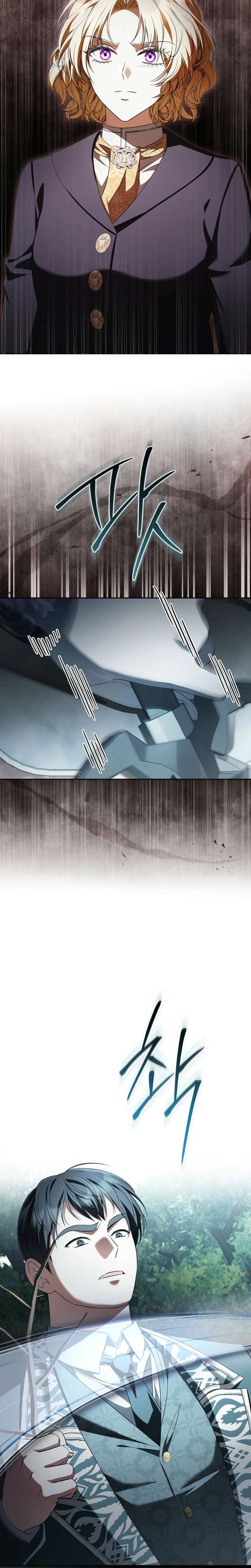ch 35 17