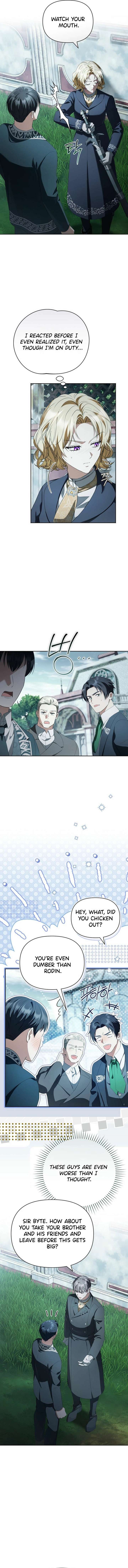 ch 35 19