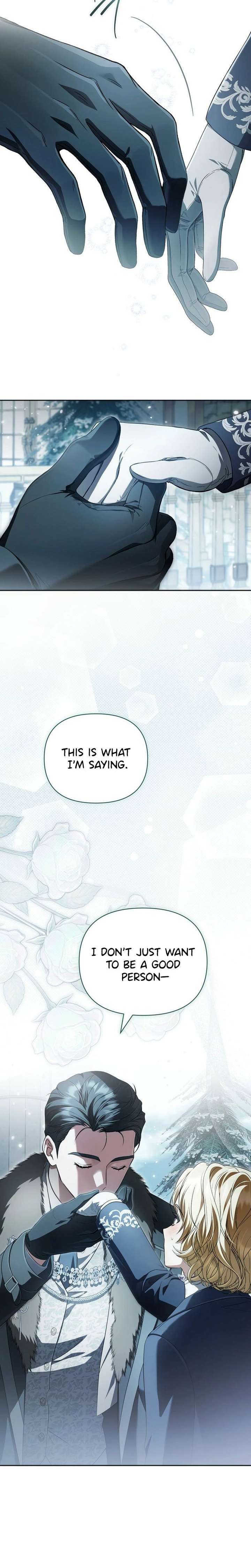 ch 35 2