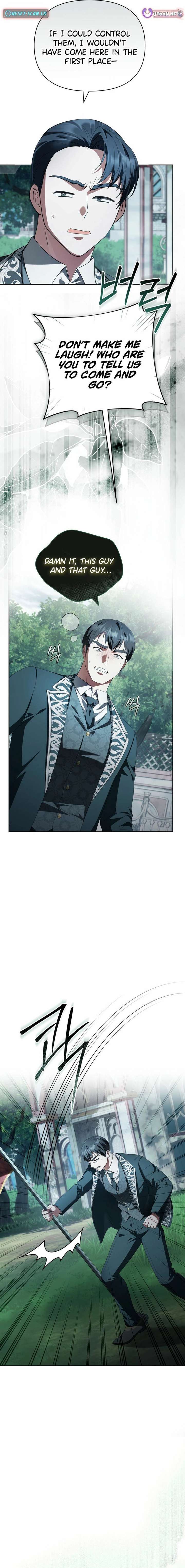 ch 35 20