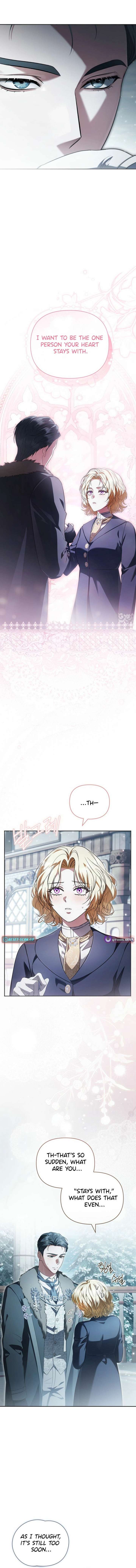 ch 35 3