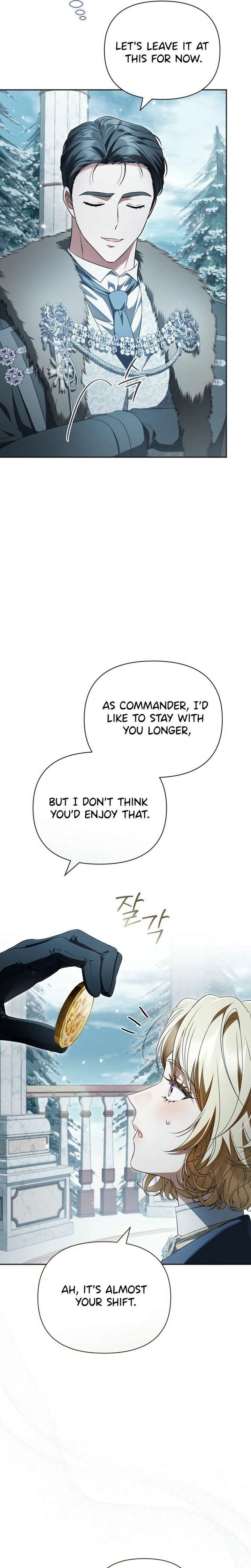 ch 35 4