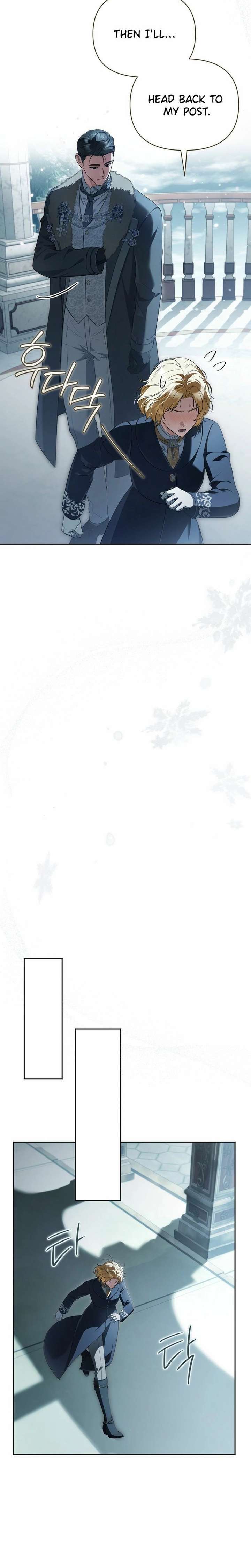 ch 35 5
