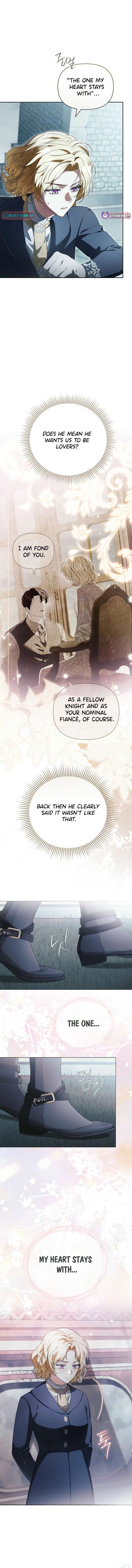 ch 35 6