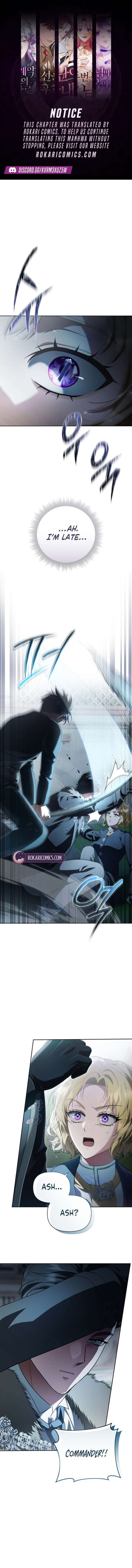 ch 36 1
