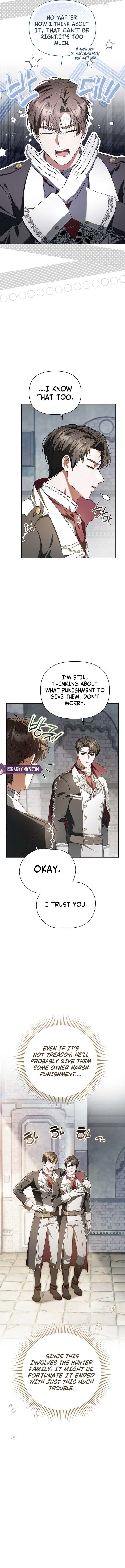 ch 36 10