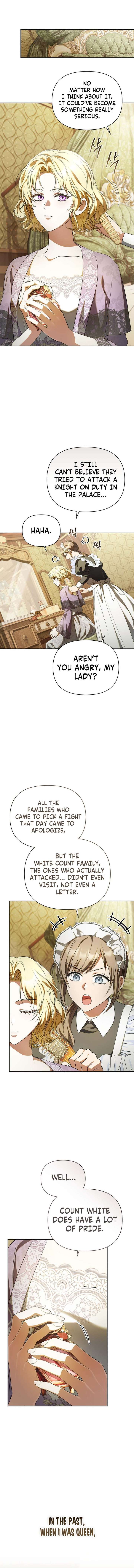 ch 36 11