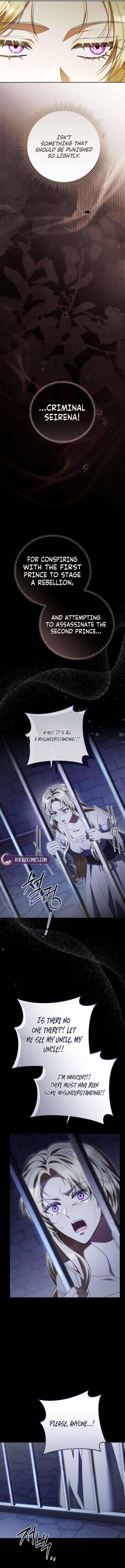 ch 36 13