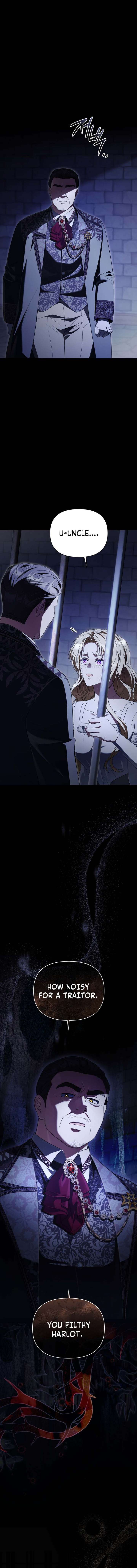 ch 36 14