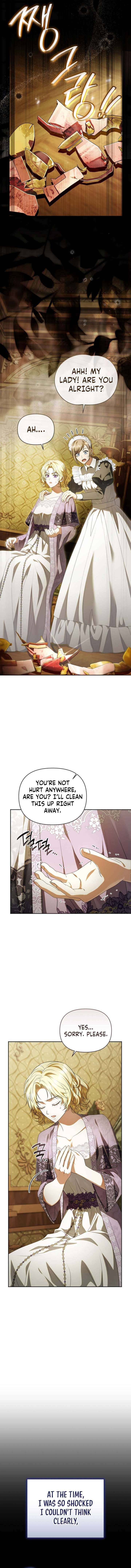 ch 36 15