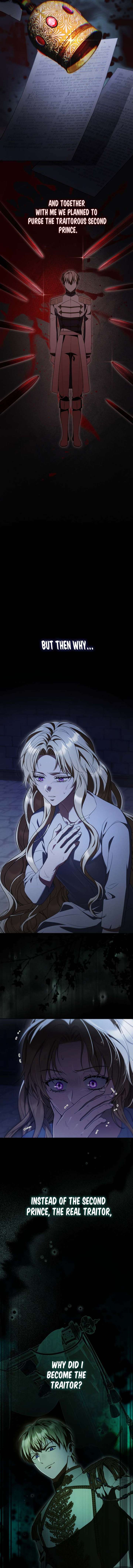 ch 36 17