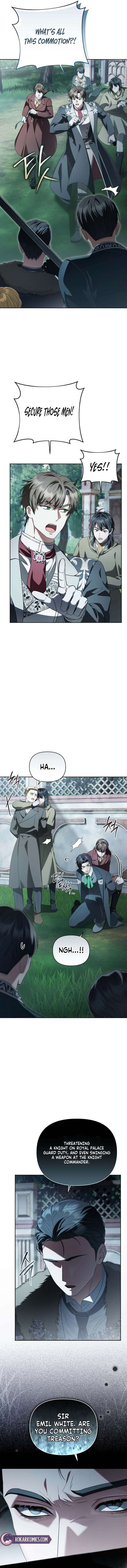 ch 36 2