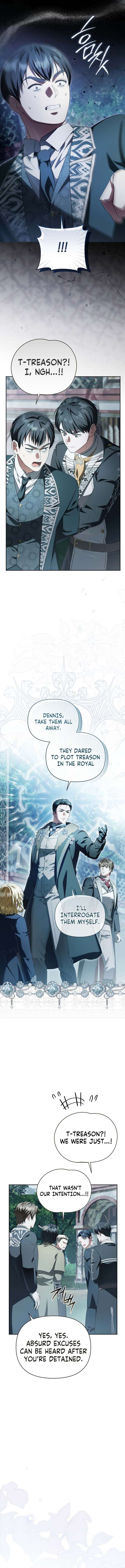 ch 36 3