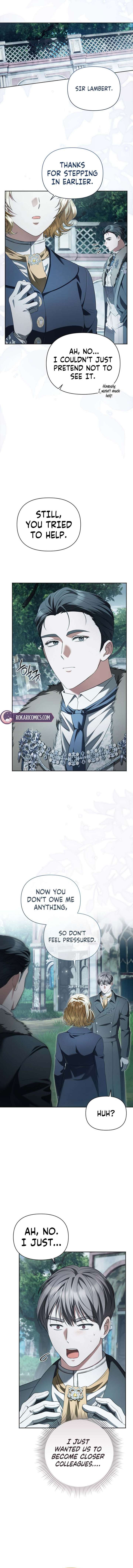 ch 36 4