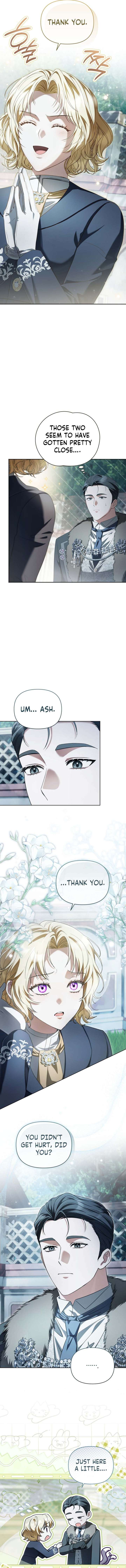 ch 36 5