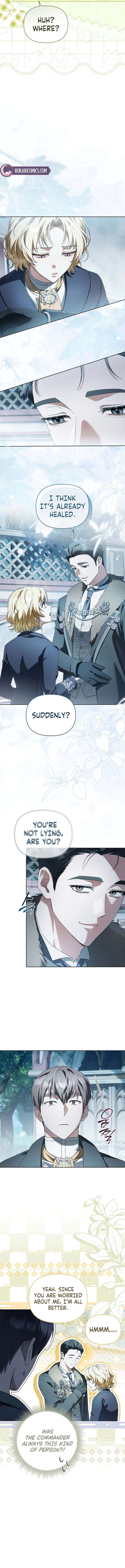 ch 36 6