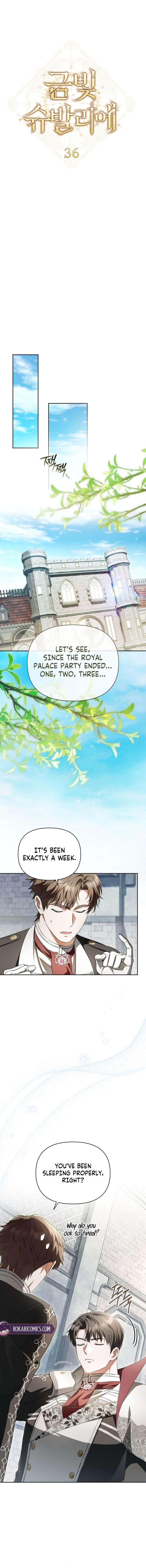 ch 36 7