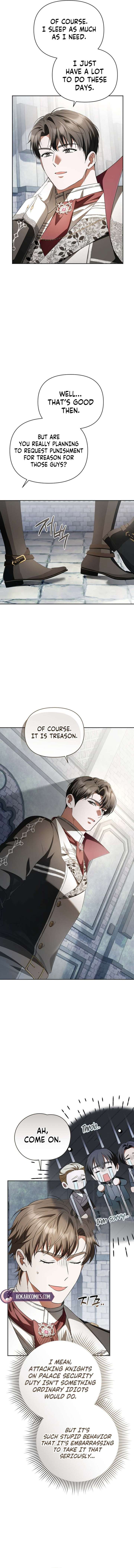 ch 36 8