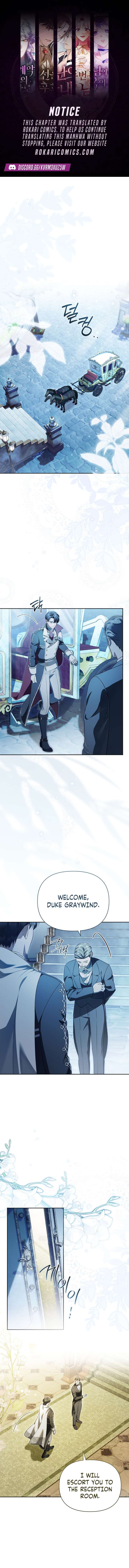 ch 37 1