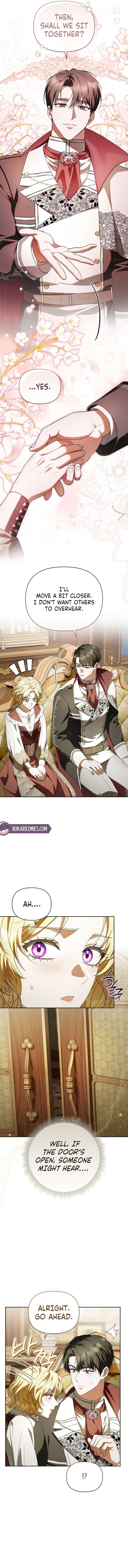 ch 37 10