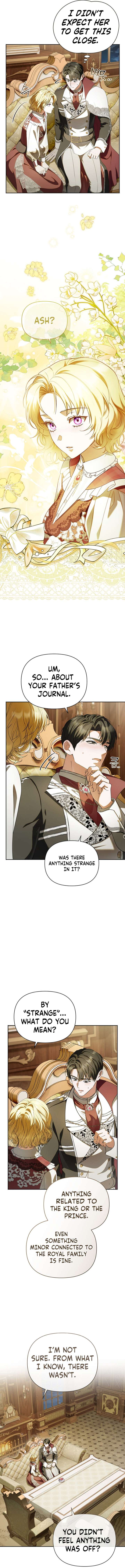 ch 37 11