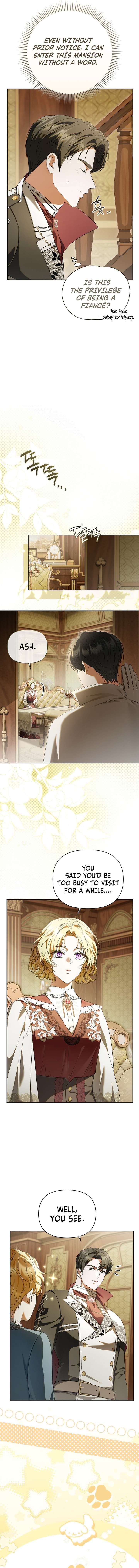 ch 37 2