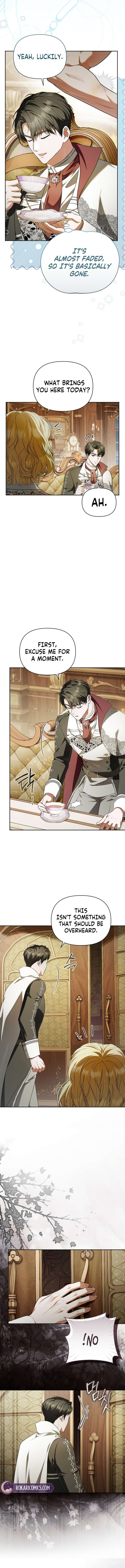ch 37 6
