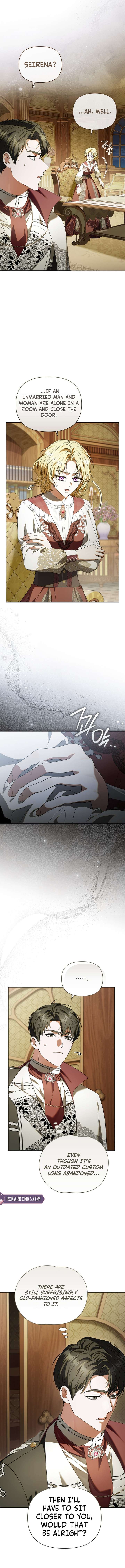 ch 37 7