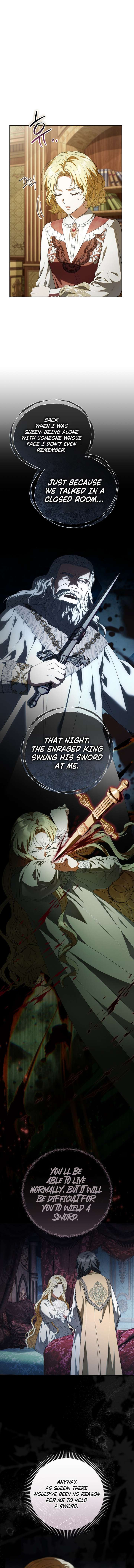 ch 37 8
