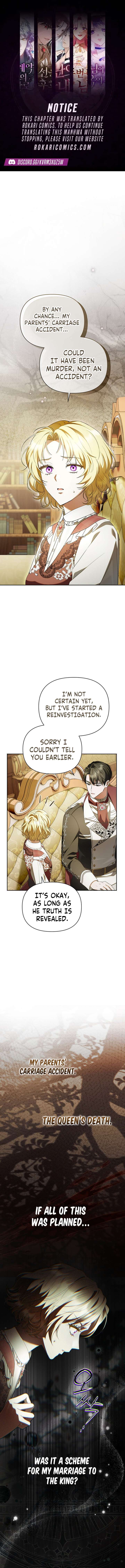 ch 38 1