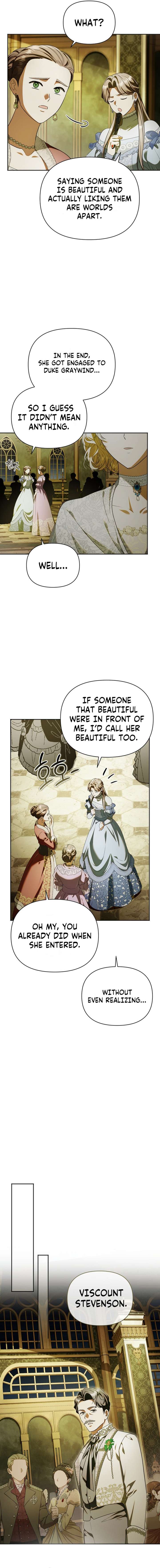 ch 38 10