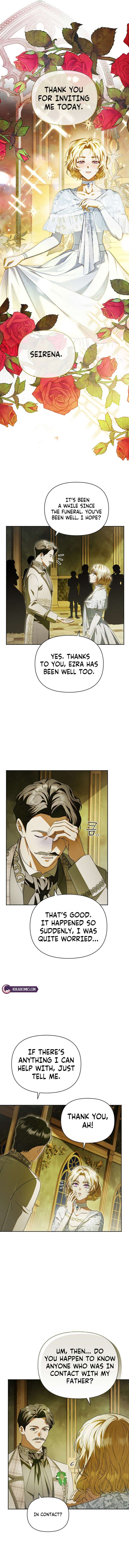 ch 38 11