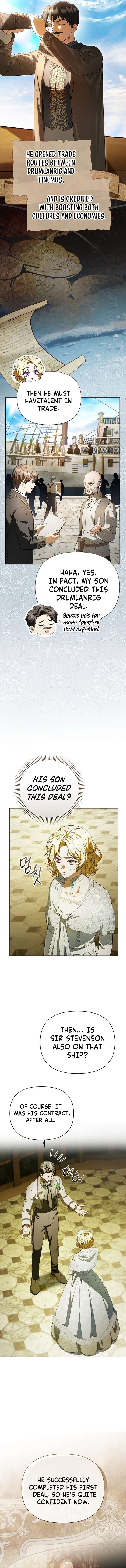 ch 38 15