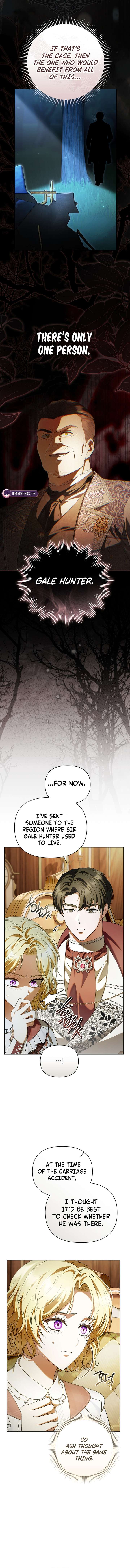 ch 38 2