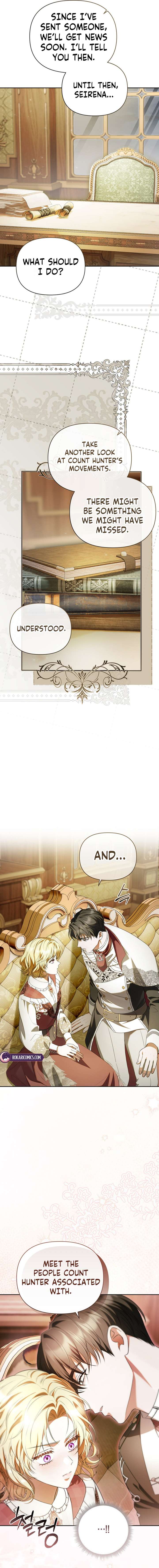 ch 38 3