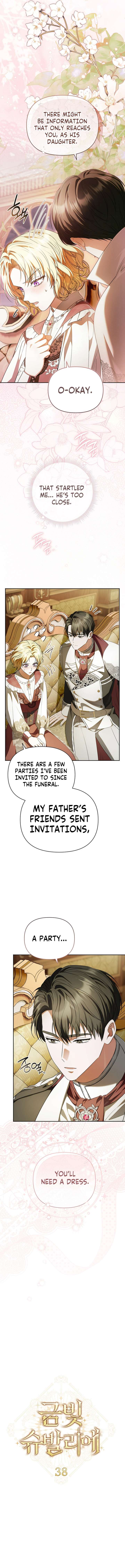 ch 38 4