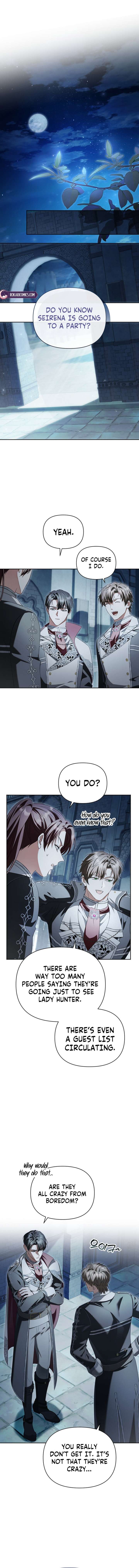 ch 38 5