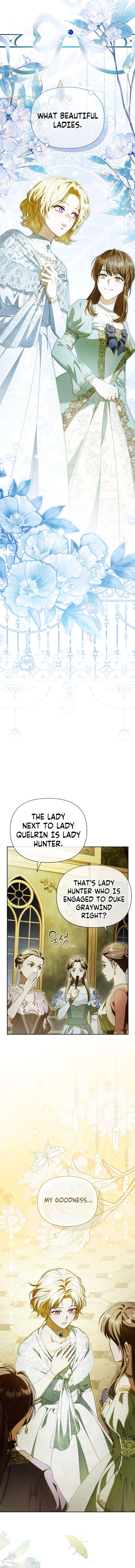 ch 38 8