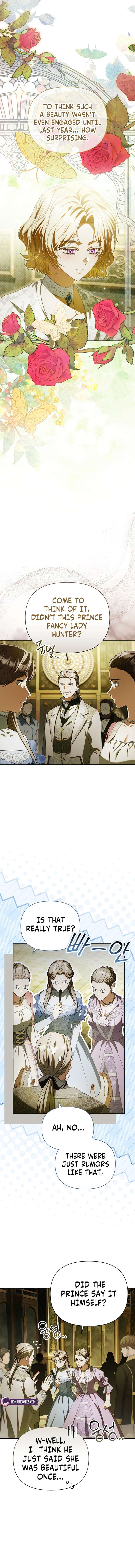 ch 38 9
