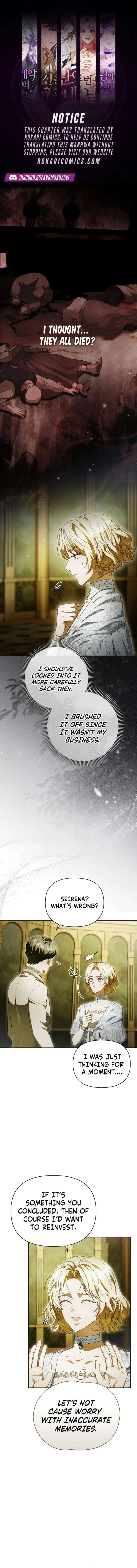 ch 39 1